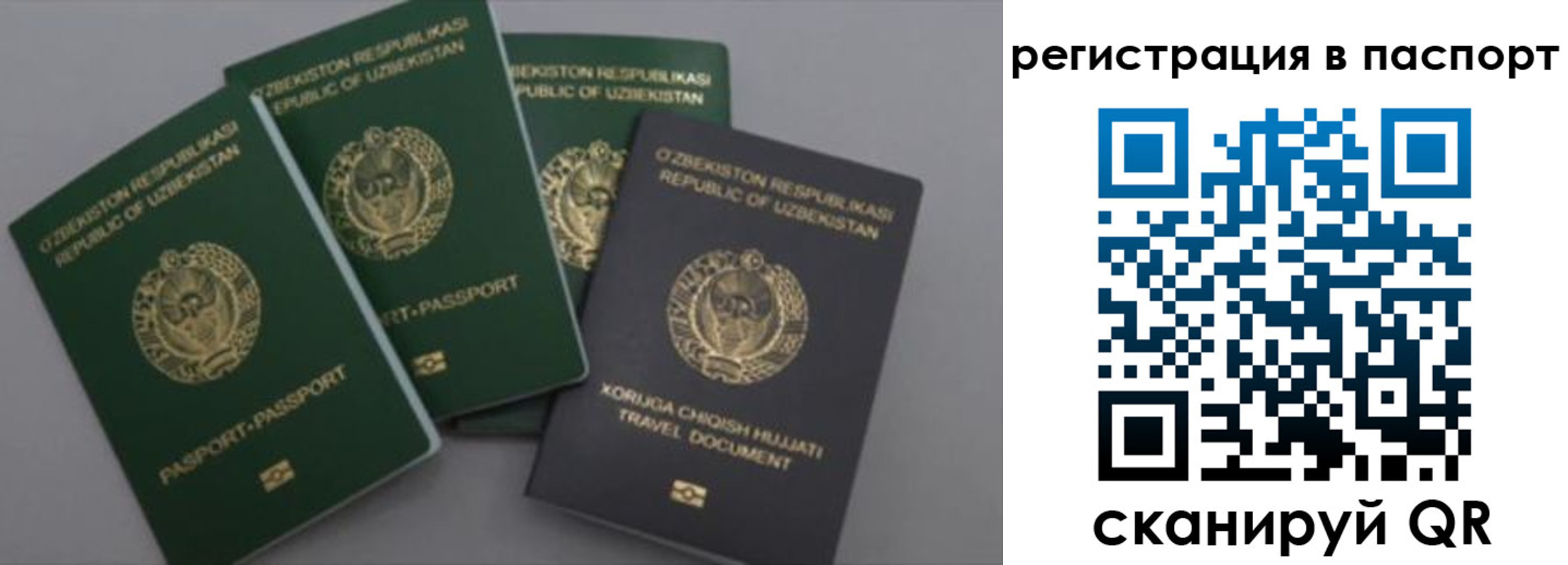 прописка от собственника в Ворсме